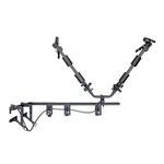 Lets Go Aero B01809 Half Nelson. Fixed Price $389.00.