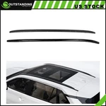Top Roof Rack For Mazda CX-5 2017 -2019 Baggage Rail Cross Bar Aluminum Cargo. Fixed Price $123.69.