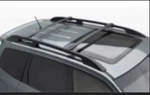 Genuine Subaru 2009-2013 Forester Cross Set E361SSC300. Fixed Price $202.04.