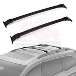 Roof Racks Cross Bars Luggage Carrier For Honda Odyssey Van 2011-2017. Fixed Price $56.50.