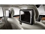Genuine Volvo Ipad Holder 31470462. Fixed Price $95.23.