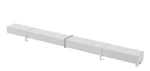 Kargomaster 40237 Aluminum Conduit Carrier. Fixed Price $1159.98.