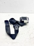 Maserati Levante M161 Seat Belt Retractor Front Left Driver Side Lhd 6700629930. Fixed Price $201.39.