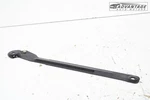 2017-2019 Bmw 330I F30 Sedan Front Right Side Cross Brace Bracket Support Oem. Fixed Price $27.29.