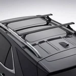 Genuine Gm Roof Luggage Carrier Cross Rail Kit 84450050. Fixed Price $337.58.