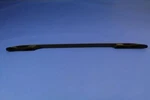 Roof Side Rail Mopar 68319344AB. Fixed Price $278.80.