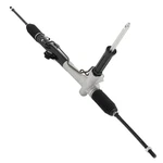 Ford TRANSIT-150 350 250 Hd 2015-2019 Power Steering Rack And Pinion. Fixed Price $306.34.