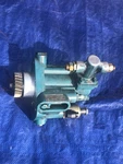 International DT466E High Pressure Oil Pump Read Description. Fixed Price $499.99.