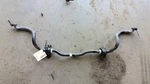 2013-2020 Nissan Pathfinder Infiniti QX60 JX35 Front Stabilizer Sway Bar Oem. Fixed Price $118.14.