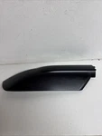 2016 Toyota Sequoia Luggage Roof Rack Right Rear End Cap Cover Trim. Fixed Price $28.99.