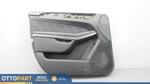 2013-2016 Mercedes-benz GL450 Front Left Side Interior Door Panel OEMA1667200370. Fixed Price $145.78.