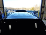 Tiguan 2018 Luggage Rack 404892. Fixed Price $148.70.