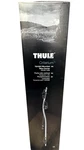 New Thule Criterium 598 Upright Roof Mount Bike Carrier Rack. Fixed Price $249.99.