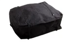 Lund 601016 Cargo Pack. Fixed Price $68.99.