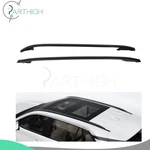 Roof Rack Carrier Crossbar Rails For 2012-2020 Land Rover Range Evoque. Fixed Price $114.65.