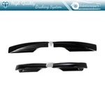 Fits Toyota RAV4 XA30 2006- 2012 Roof Rack Cover Rail End Shell Replacement. Fixed Price $16.07.