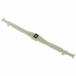 Genuine Ford Roof Molding Retainer 7T4Z7850002A. Fixed Price $19.44.