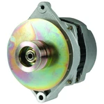 New Alternator For Cadillac Eldorado V8 4.5L 88-88 321-275 321-367. Fixed Price $150.95.