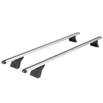 Genuine Mopar 2004-2008 Chrysler Pacifica Roof Multipurpose Rack Kit 82207944AC. Fixed Price $411.29.