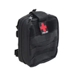 Smittybilt First Aid Storage Bag - 769541. Fixed Price $88.21.