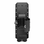 Go Rhino 5950070T Xrs/srm Accessories. Fixed Price $182.69.