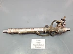 1998-2002 Oem Toyota Land Cruiser J100 Power Steering Rack Pinion Gearbox. Fixed Price $199.95.