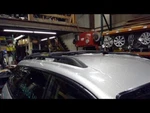 2005 2006 2007 Outback Legacy Right Luggage Rack Rail 1292314. Fixed Price $139.99.