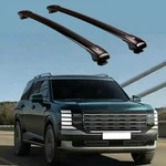 Crossbars Fits For Hyundai Palisade 2026+ Roof Rack Rail Luggage. Fixed Price $94.05.