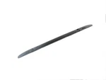 Roof Luggage Carrier Side Rail Mopar 68334881AB. Fixed Price $427.69.