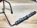 2000-2005 Toyota Echo 04-06 Scion Xb Xa Fuel Rail Pipe Hose 23807-21010 Oem F19. Fixed Price $79.99.