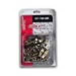 7998-20PK Fastener. Fixed Price $102.33.