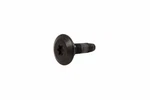 Genuine Gm M6X1X21.8 Luggage Carrier Bolt 11570006. Fixed Price $12.27.