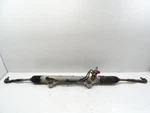 2011 Lexus LX570 Rack Assembly Power Steering, 4420060170. Fixed Price $379.99.