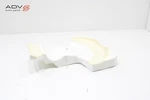 2015-18 Lexus NX200T NX300H Trunk Gargo Floor Spare Wheel Carrier Insert Pad Oem. Fixed Price $63.99.