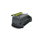 Prime Design Alurack Fits Ford Transit Connect 121" Wb AR1904. Fixed Price $1399.99.