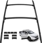 Us Stock Fit For Honda Crv Cr-v 2017-2021 4PCS Roof Rack Rail. Fixed Price $278.35.