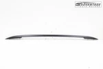 2018-2024 Volkswagen Tiguan AX1 Left Upper Roof Rail Rack Luggage Molding Oem. Fixed Price $136.49.