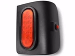 Rugged Ridge Jeep Flush Mount Tail Lights 11652.01. Fixed Price $359.99.