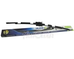 Wiper Blade For Bmw Front Windshield Valeo Genuine New X2. Fixed Price $27.66.