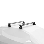 Thule Roof Rack Evo Clamp Slidebar For Chevrolet Silverado 1500 Pickup. Fixed Price $561.64.