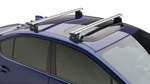 2018-2021 Subaru Wrx Sti Fixed Roof Rack Crossbar Thule Kit SOA567X050 Genuine. Fixed Price $707.49.
