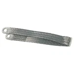 Grote 84-9465 Ground Strap Braided, 18 In. Fixed Price $20.85.