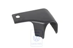 Genuine Vw Touareg 7L6 7LA Trim For B/c-pillar Left Rear 7L0839901C. Fixed Price $16.90.