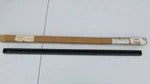 Mopar Rh Roof Basket Side Rail Fit Jeep Liberty 2002-04 (55156586AC). Fixed Price $52.49.