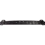 Bumper Face Bar Impact Absorber Front For Audi A4 Quattro S4 A5 S5 Sportback. Fixed Price $87.91.