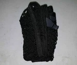 Audi 2002-2005 A4 Black Luggage Compartment Cargo Net 8E5861869AMRY. Fixed Price $24.99.