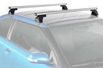 G3 64.130 Pacific Load Bars W Foot Packs. Fixed Price $247.59.