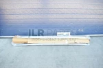 Genuine New Land Rover Range Sport L494 Silver Roof Rails VPLWR0103. Fixed Price $675.34.