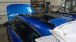 Cherokee 2019-2023 Left Luggage Rack 1782148. Fixed Price $154.99.