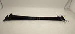 Cross Bars, 634090E011 Oem 2008 Lexus RX400H. Fixed Price $150.00.